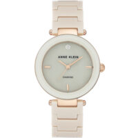 Anne Klein AK/1018RGTN
