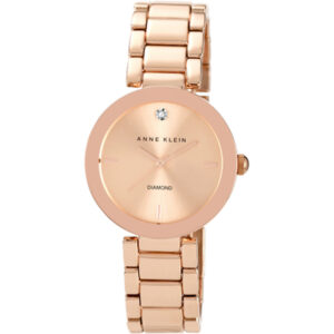 Anne Klein AK/1362RGRG