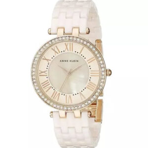 Anne Klein AK/2130RGLP