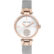 Anne Klein AK/3001SVRT