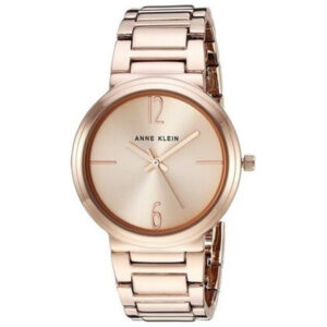 Anne Klein AK/3168RGRG
