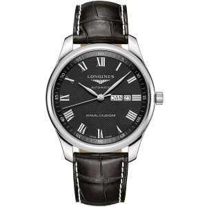 Longines Master Collection L2.920.4.51.7