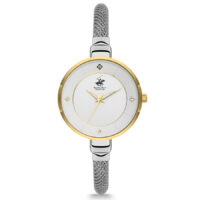 Beverly Hills Polo Club BH9610-06