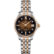 Certina C032.207.22.296.00