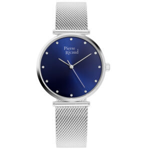 Pierre Ricaud PR 22035.5145Q