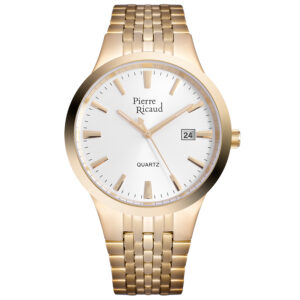 Pierre Ricaud PR 97226.1113Q