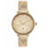 Beverly Hills Polo Club PX818-06