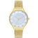 Beverly Hills Polo Club PX845-07