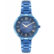 Beverly Hills Polo Club PX849-03