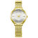 Beverly Hills Polo Club PX934-04