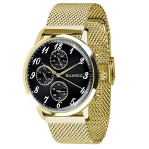 Guardo 012238-4 (m.GB)