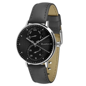 Guardo 012522-1 (SBB)