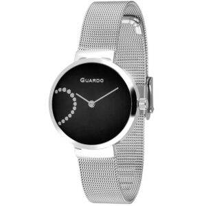Guardo 012656-2 (m.SB)