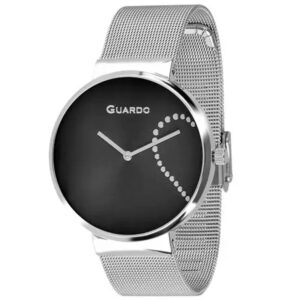 Guardo 012657-2 (m.SB)