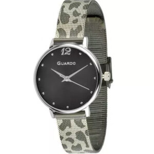 Guardo 012665-1 (m.SB)