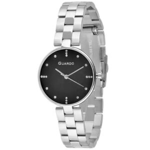 Guardo 012666-2 (m.SB)