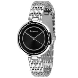 Guardo 012672-2 (m.SB)