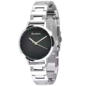 Guardo 012677-3 (m.SB)