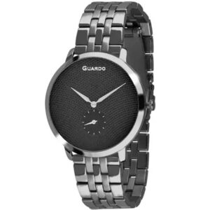Guardo 012679-3 (m.BB)