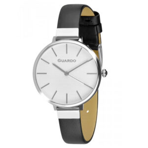 Guardo B01094-2 (SWB)