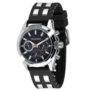 Guardo B01113-1 (SBB)