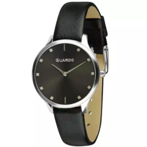 Guardo B01580P-4 (SBB)