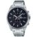 Casio Edifice EFV-610D-1AVUEF
