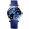 Longines HydroConquest L3.781.4.96.9