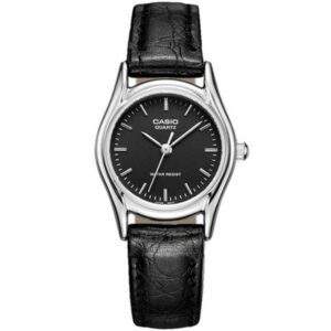 Casio LTP-1094E-1ADF