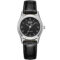 Casio LTP-1094E-1ADF