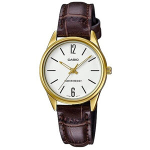 Casio LTP-V005GL-7B