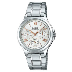 Casio LTP-V300D-7A2UDF