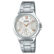 Casio LTP-V300D-7A2UDF