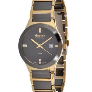 Guardo S00580(m) GB