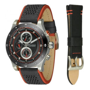 Guardo S01355 S2BB
