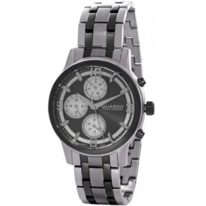 Guardo S01540(m) S2B