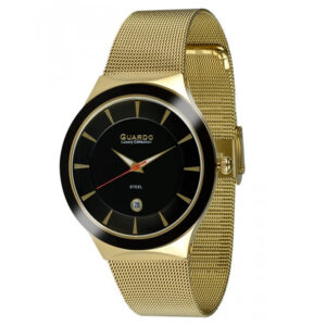Guardo S02101(m) GB