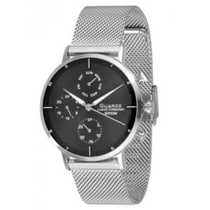Guardo S02410-2 (m.SB)