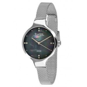 Guardo S02414-2 (m.SB)