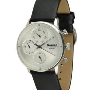 Guardo S02415-1 (SWB)