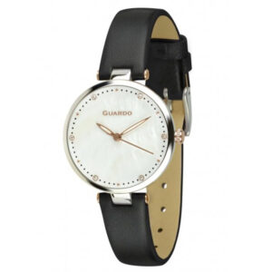 Guardo T02299P-1 (SWB)