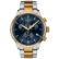 Tissot Chrono XL Classic T116.617.22.041.00