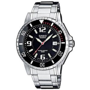 Casio MTD-1053D-1AVEF