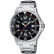 Casio MTD-1053D-1AVEF