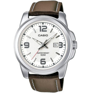 Casio MTP-1314L-7AVEF