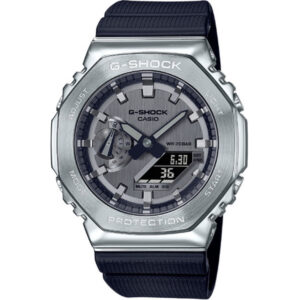 Casio G-Shock GM-2100-1AER