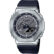 Casio G-Shock GM-2100-1AER