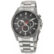 Sergio Tacchini ST.1.10003.2