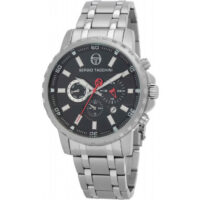 Sergio Tacchini ST.1.10017.2