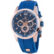 Sergio Tacchini ST.1.10023.3